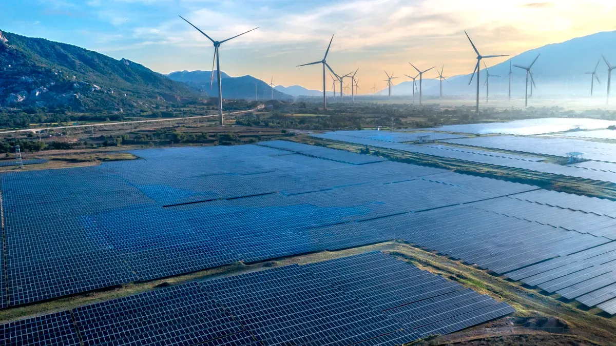 How Are Solar Storage System Advancements Shaping Energy Independence in 2026?