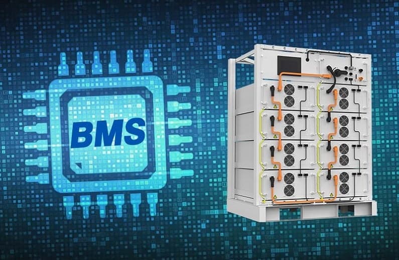 How to Choose a LiFePO4 Battery Manufacturer for Reliable Solar Storage